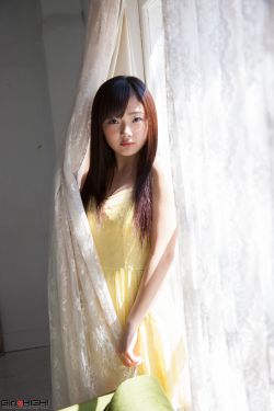 水蜜桃美国