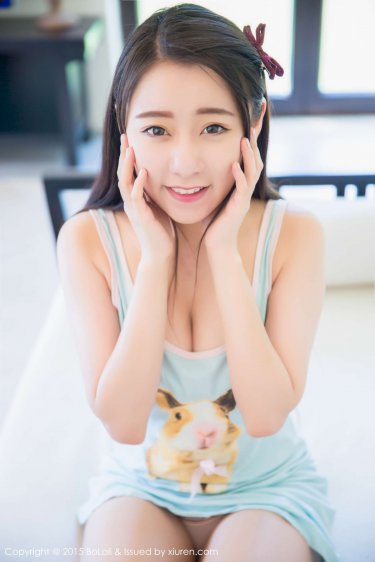 电视剧老兵