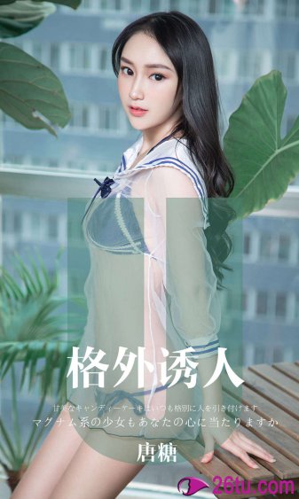 C盘变红了如何清理