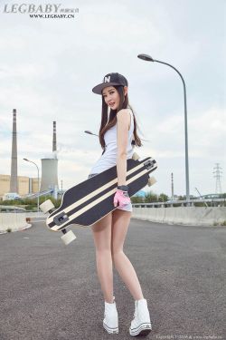世界的起源