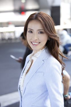 张三的歌