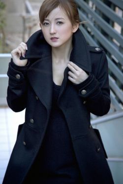 神父受胎